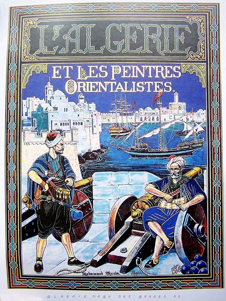 01- Affiches AFN  22.jpg